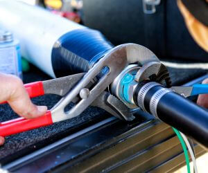 About Emergency plumbing pros Auburndale, MA